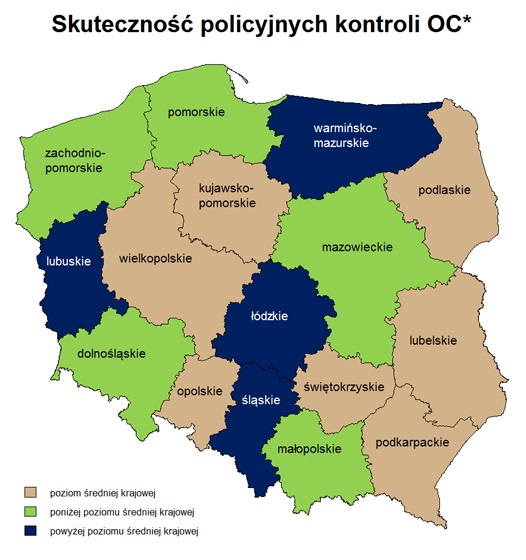 mapa_kontrole_OC_skutecznosc_policji(1)