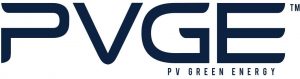 pvge logo