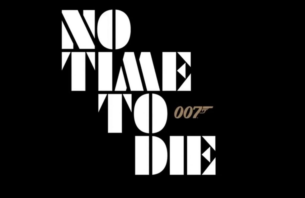 James Bond No Time To Die | Superpolisa wyliczał ile Agent 007 zapłaciłby za OC swojego samochodu