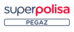 SP_Pegaz